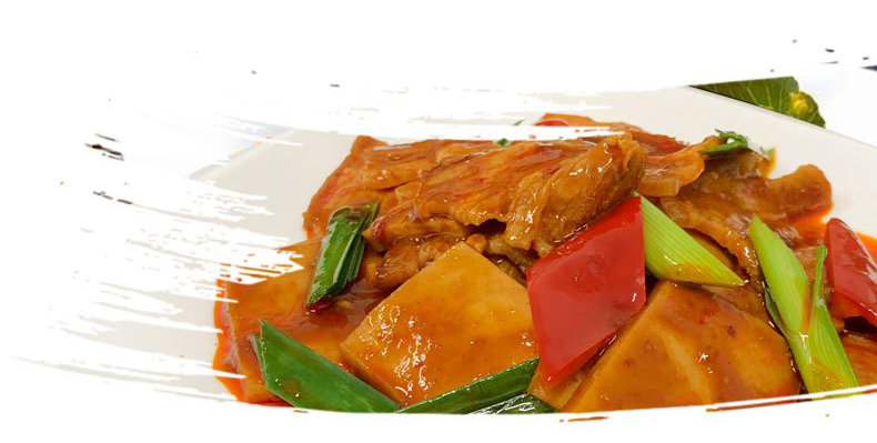 回锅肉2.jpg