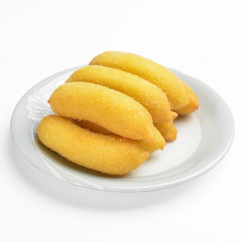 脆皮香蕉1.jpg