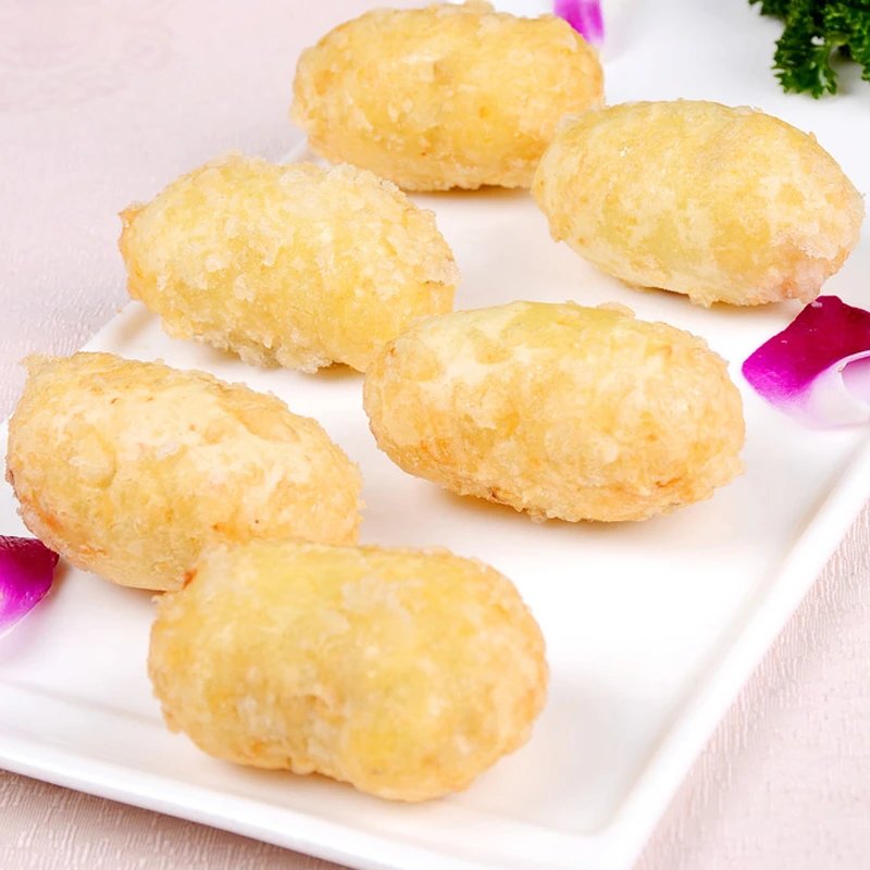 阿诺玉米酥.jpg