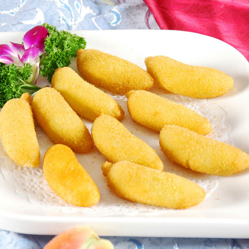 阿诺脆皮香蕉1.jpg