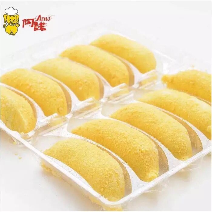 阿诺脆皮香蕉3.jpg