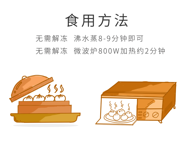 鸡丝腐皮卷_06.jpg