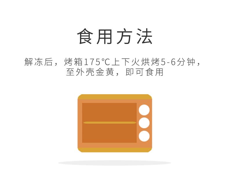 港式菠萝包_06.jpg