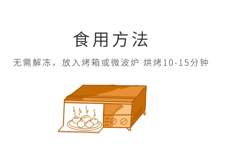 叉烧鸭腿_06.jpg