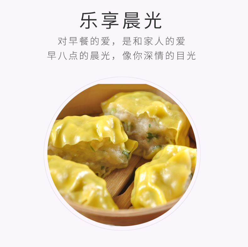 鱼角_04.jpg