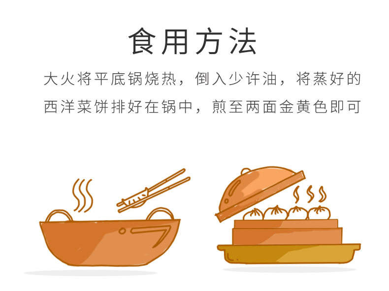 西洋菜饼_06.jpg
