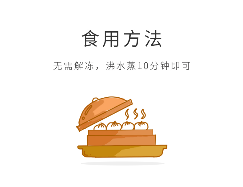 在旗奶黄包_06.jpg