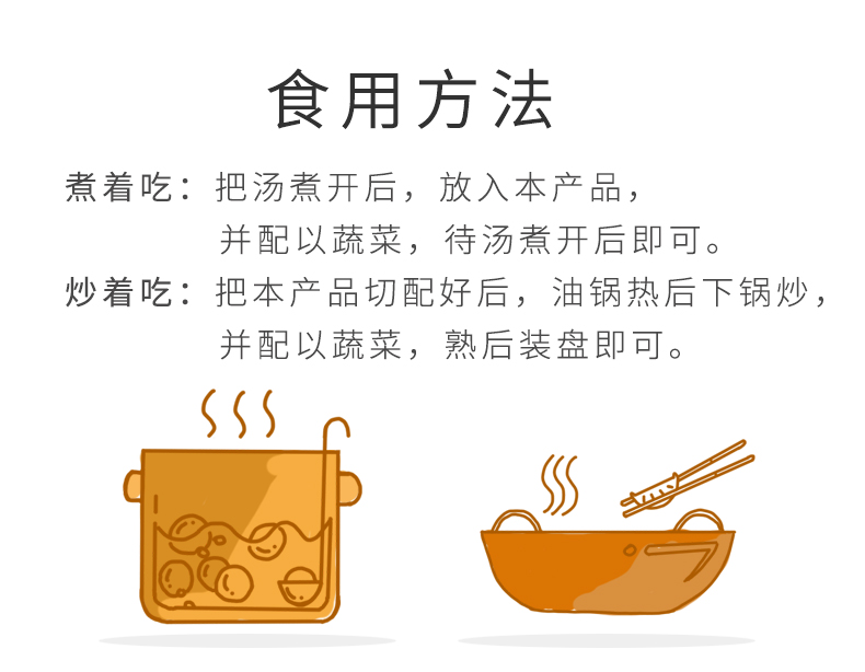 芝心包_06.jpg