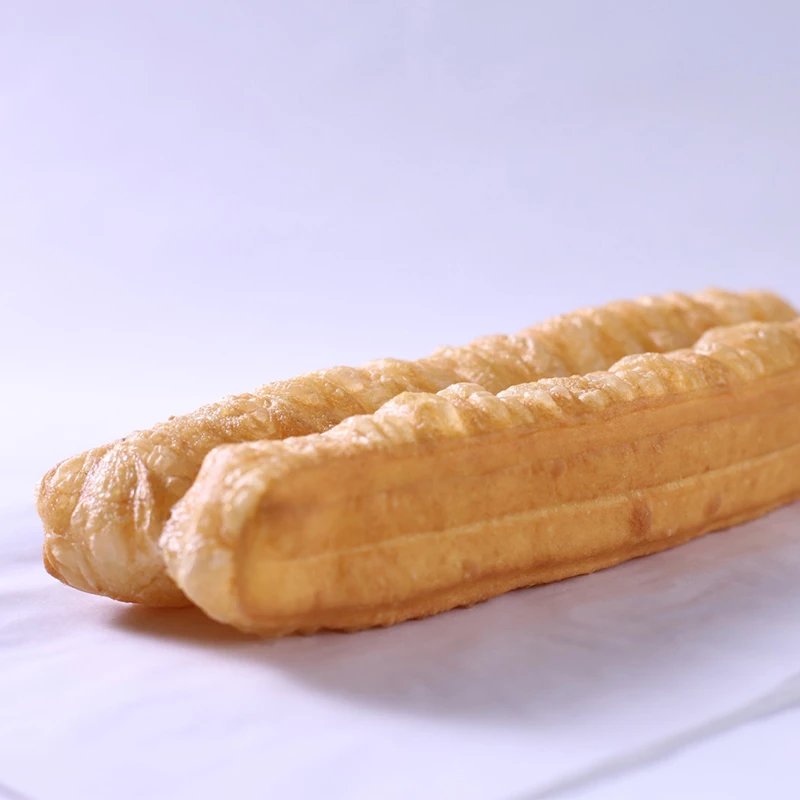 大油条3.jpg