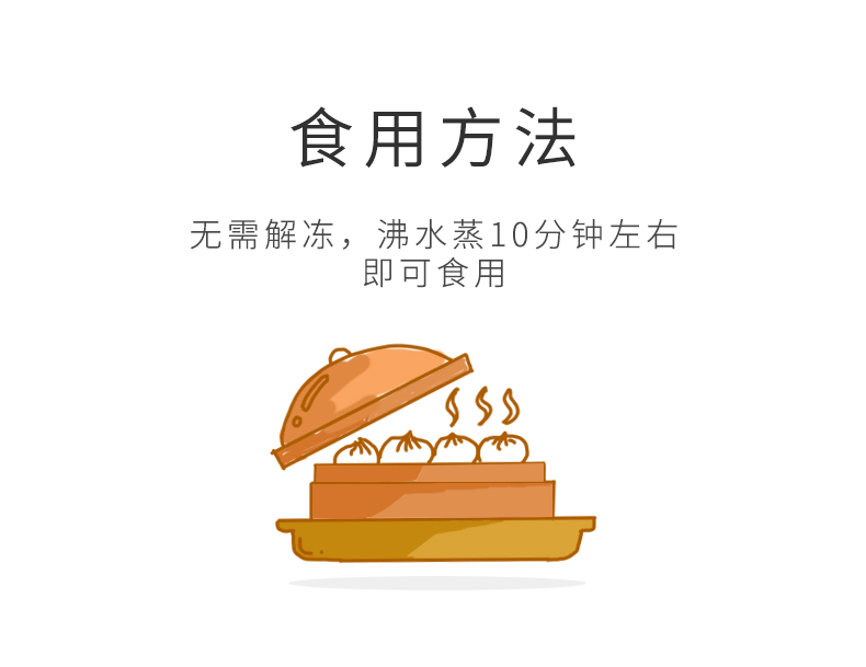 在旗皇馍馍详情页_06.jpg