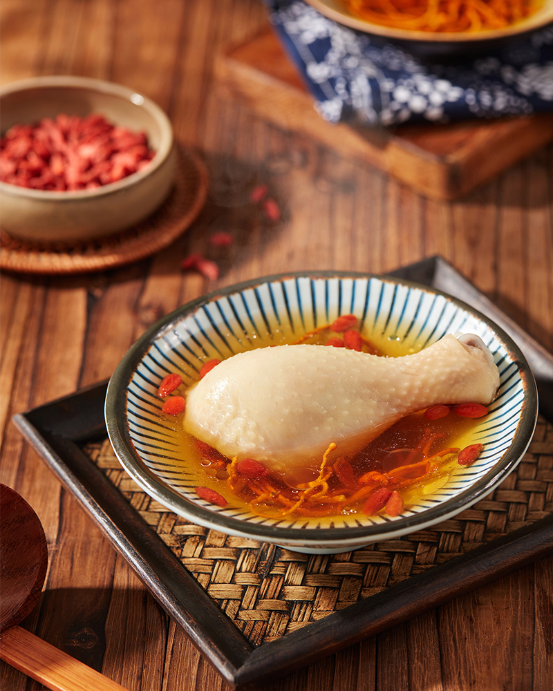一只鸡腿汤.jpg