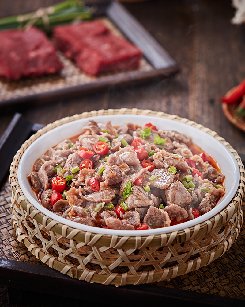 小炒黄牛肉.jpg