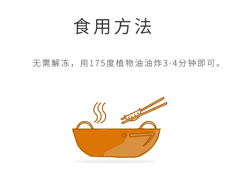 高美鲜虾春卷详情页_06.jpg