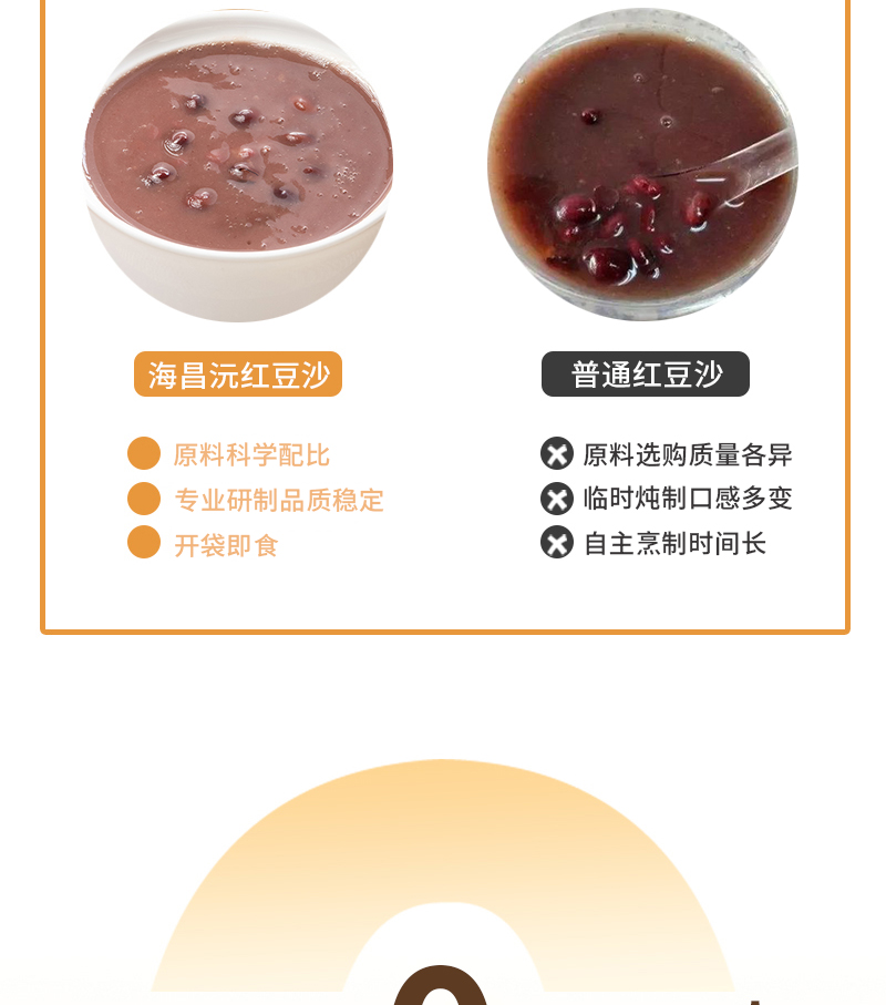 陈皮红豆沙详情_04.jpg