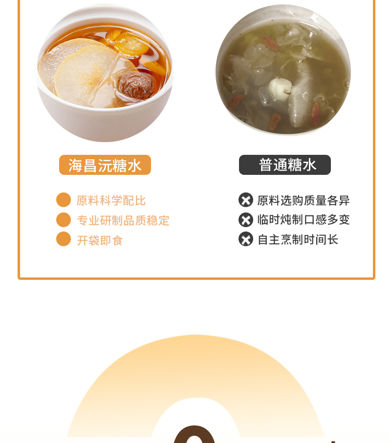 金桔冰糖雪梨详情_04.jpg