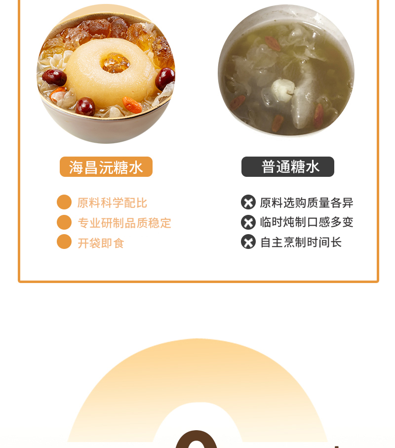桃胶桂花香烤梨详情_04.jpg
