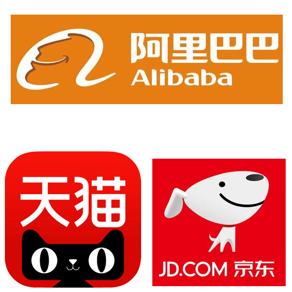 伙伴1
