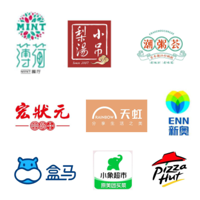 伙伴5