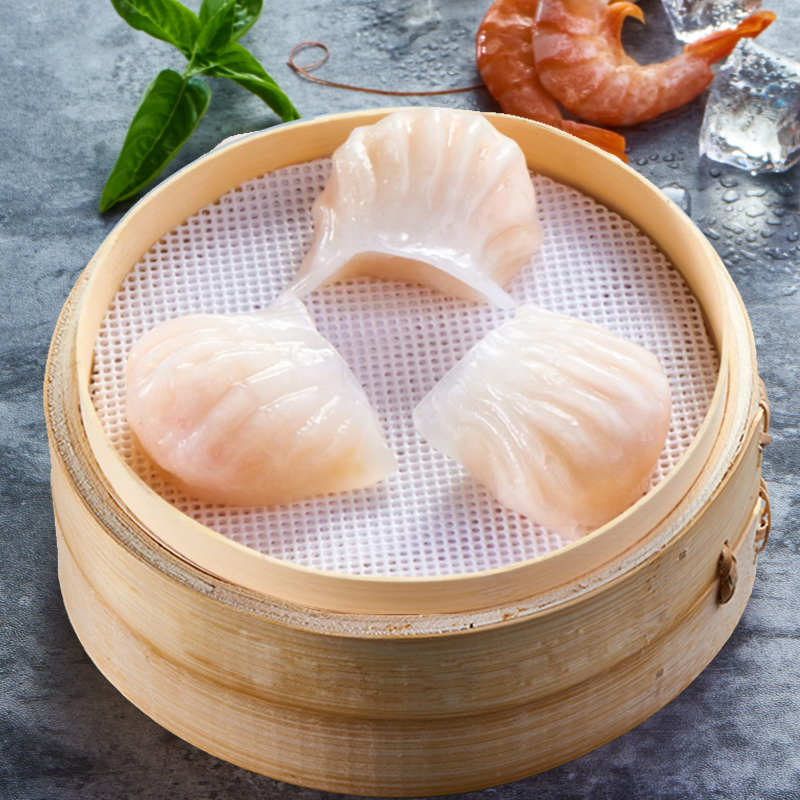 30克虾饺皇（生制）