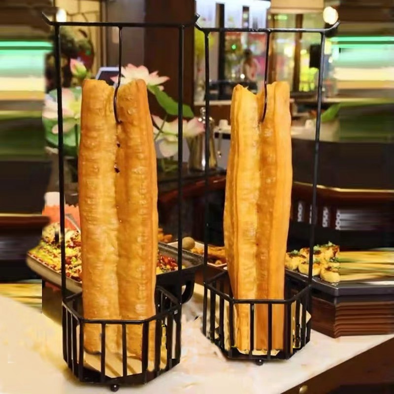 御品油条（生制）