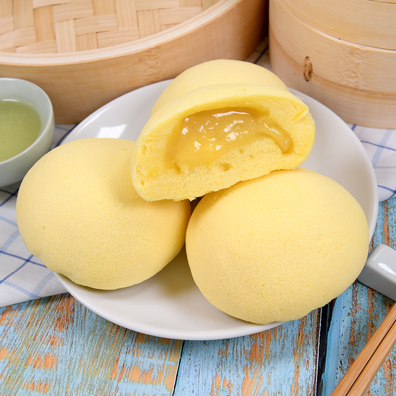 榴莲松皮包