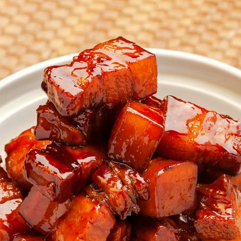 红烧肉