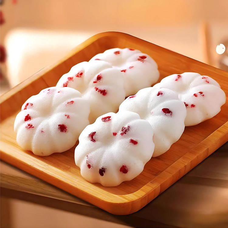白色恋人